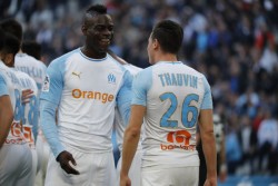 Hasil Liga Prancis: Monaco Keluar Zona Degradasi, Marseille ke Papan Atas