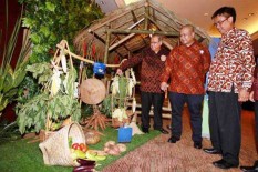 Mengenal TaniHub, Startup yang Mendadak Populer setelah Disebut Jokowi dalam Debat
