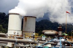 Debat Kedua, Program Jokowi untuk Energi Baru Terbarukan Dinilai Lebih Konkret