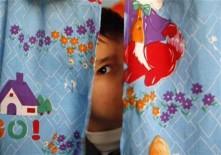 PARENTING: Kenali Jenis Kepribadian Anak Anda