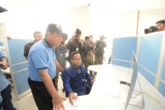 Keluarkan Ijazah Palsu, 243 PTS Ditutup Paksa