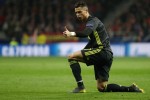 Ronaldo: Saya Memenangi 5 Liga Champions & Orang-Orang Atletico Nol Besar