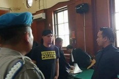 Ma'ruf Amin Sebut Ahmad Dhani Tak Paham NU, BPN: Tugas Kiai untuk Memberitahu