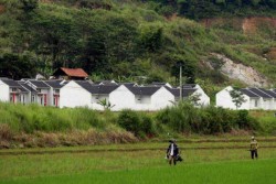 Aturan Batas Gaji Syarat Pembelian Rumah Bersubsidi Rampung Sepekan, Milenial Diharapkan Gampang Beli Rumah