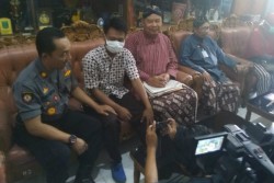 Siswa Melawan Saat HP-nya Disita, Kepala Disdikpora DIY Apresiasi Guru yang Tetap Sabar