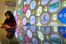OPINI: Tantangan Bisnis Asuransi, Risiko Sistemik Industri Asuransi  
