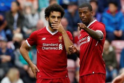 Jelang MU vs Liverpool: United Kini Berbeda & Liverpool Bisa Kerepotan