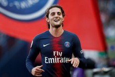 Barcelona Tak Ingin Berikan Gaji Tinggi kepada Rabiot