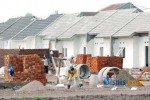 Batas Gaji Maksimal FLPP Naik Jadi Rp8 Juta, Penyaluran Rumah Bersubsidi Bisa Salah Sasaran