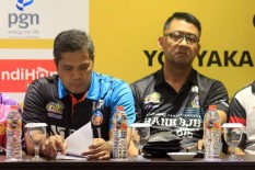 PROLIGA 2019: Putri Jakarta BNI 46 Bertekad Cetak Sejarah Saat Jumpa Bandung Bjb Pakuan 