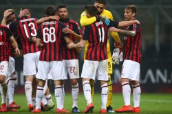 Liga Italia: Piatek Tak Berhenti Pamer Ketajaman