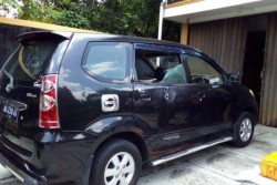 Kaca Mobil Dipecah, Warga Wonosari Kehilangan Uang Rp9,7 juta