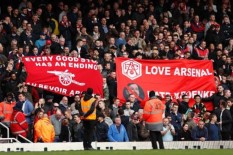Arsenal Ingin Rekrut Juru Transfer Ulung dari Roma