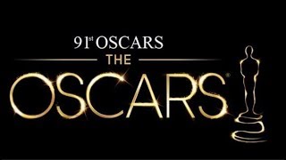 OSCAR 2019: Rami Malek Jadi Aktor Terbaik