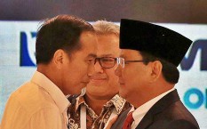 Setelah Terima Laporan, Bawaslu Tindak Lanjuti Tudingan Hoaks Jokowi