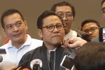 Cak Imin: Bagi-Bagi Lahan oleh Jokowi adalah Kelanjutan Program Gus Dur