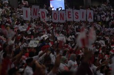 Bagi-Bagi Lahan untuk Rakyat Akan Dilanjutkan Jokowi demi Permudah Permodalan