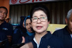 Kementerian Kesehatan Bahas Penghapusan Obat Kanker Usus Besar dari JKN