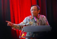 HGU Bukan Rahasia Negara, Pemerintah Tak Boleh Menyembunyikan