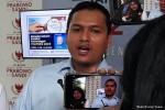 Dituding Mengerahkan Dua Ibu untuk Kampanye Hitam, BPN: Itu Bukan Cara Kami