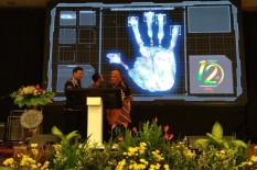 BPD DIY Syariah Luncurkan 3 Layanan Baru