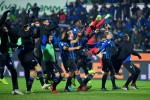 Jadwal Semifinal Coppa Italia 