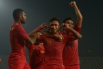 Piala AFF U-22: Kalahkan Thailand 2-1 meski Sempat Tertinggal, Indonesia Juara 