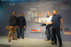  Jadi Startup Tidak Hanya Urusan Online, Offline Juga