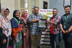 Rihaal Umrah dan Edukasi Berikan Pembelajaran Seputar Umrah