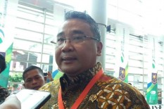 Menteri Desa: Penyelewengan Dana Desa Hanya Kesalahan Administrasi
