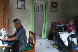 Ini Cerita Mereka yang Menolak Menerima Bantuan Pemerintah karena Merasa Tidak Miskin