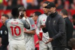 Prediksi Skor Liverpool VS Watford