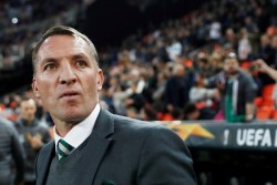 Brendan Rodgers Langsung Beri Dampak Positif untuk Leicester
