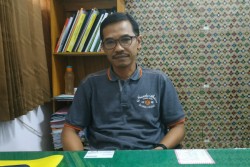 Gelar OTT, Pembuang Sampah Liar Akan Diviralkan di Medsos