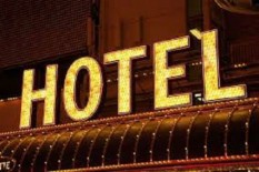 Kompetensi SDM Perhotelan Jadi Program IHGMA 2019
