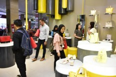 EVB Luncurkan Digital Platform Baru, Seperti Apa?