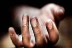 WNI Korban Mutilasi di Malaysia Berencana Pulang ke Tanah Air pada 23 Januari 2019