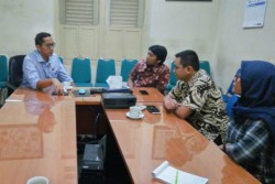 Klaim Jasa Raharja DIY Mayoritas untuk Korban Luka-Luka
