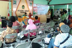 Perilaku Anak Berubah, Orang Tua Wajib Waspada