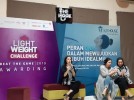 Kegemukan Bisa Dipengaruhi oleh Faktor Genetik