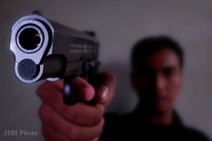 Seorang Remaja Jadi Korban Salah Tembak dalam Razia Narkoba di Lokasi Prostitusi
