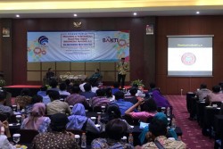 Ketika Mendapat Informasi Hoaks, Ini yang Perlu Dilakukan...