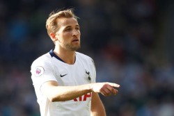 Preview Tottenham Hotspur Vs Arsenal: Spurs Tak Sudi Lawan Rayakan St. Totteringham's Day
