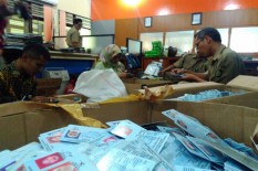 Kemendagri Heran Masih Ada Pejabat Tak Paham WNA Punya e-KTP