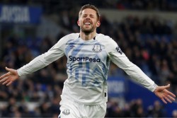 Preview Everton Vs Liverpool: Sahibulbait Menyimpan Dendam