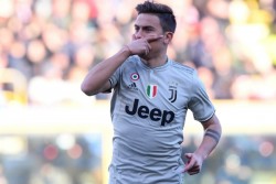 Preview Napoli Vs Juventus: Laga Serie A Terpenting Musim Ini