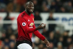 Kalahkan Southampton, United Lewati Arsenal