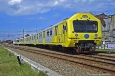 Rute Prameks Bakal Diperpanjang Sampai Palur, Kapan Penambahan Kereta?