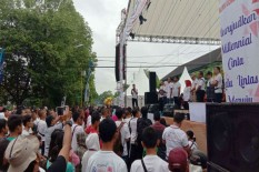 Polres Gunungkidul Berkomiten Tekan Angka Kecelakaan