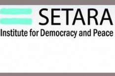 Setara: Hasil Munas dan Konbes NU Jadi Terobosan Perkuat Basis Toleransi 